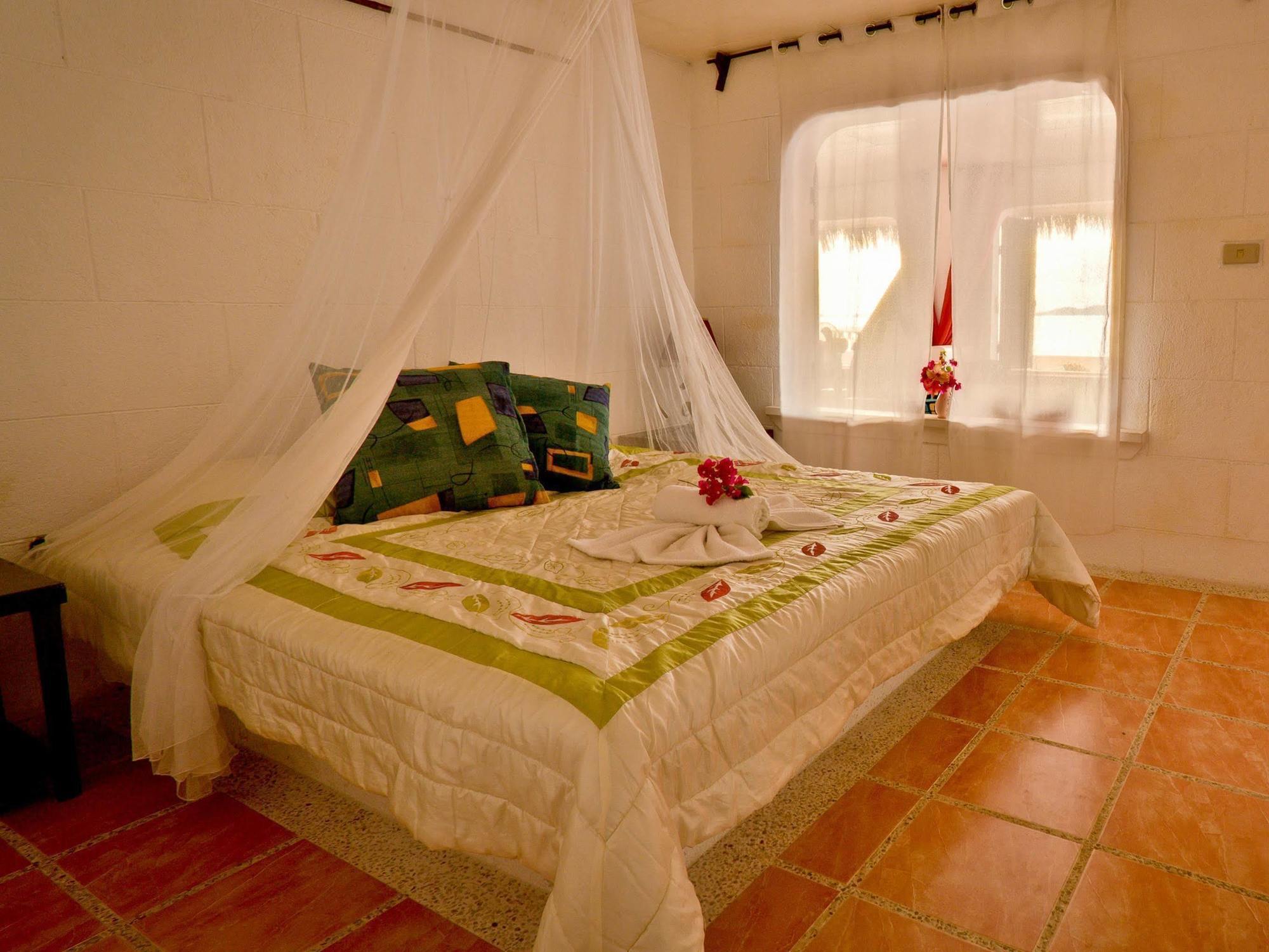 Pierhouse Lodging باسانغا المظهر الخارجي الصورة
