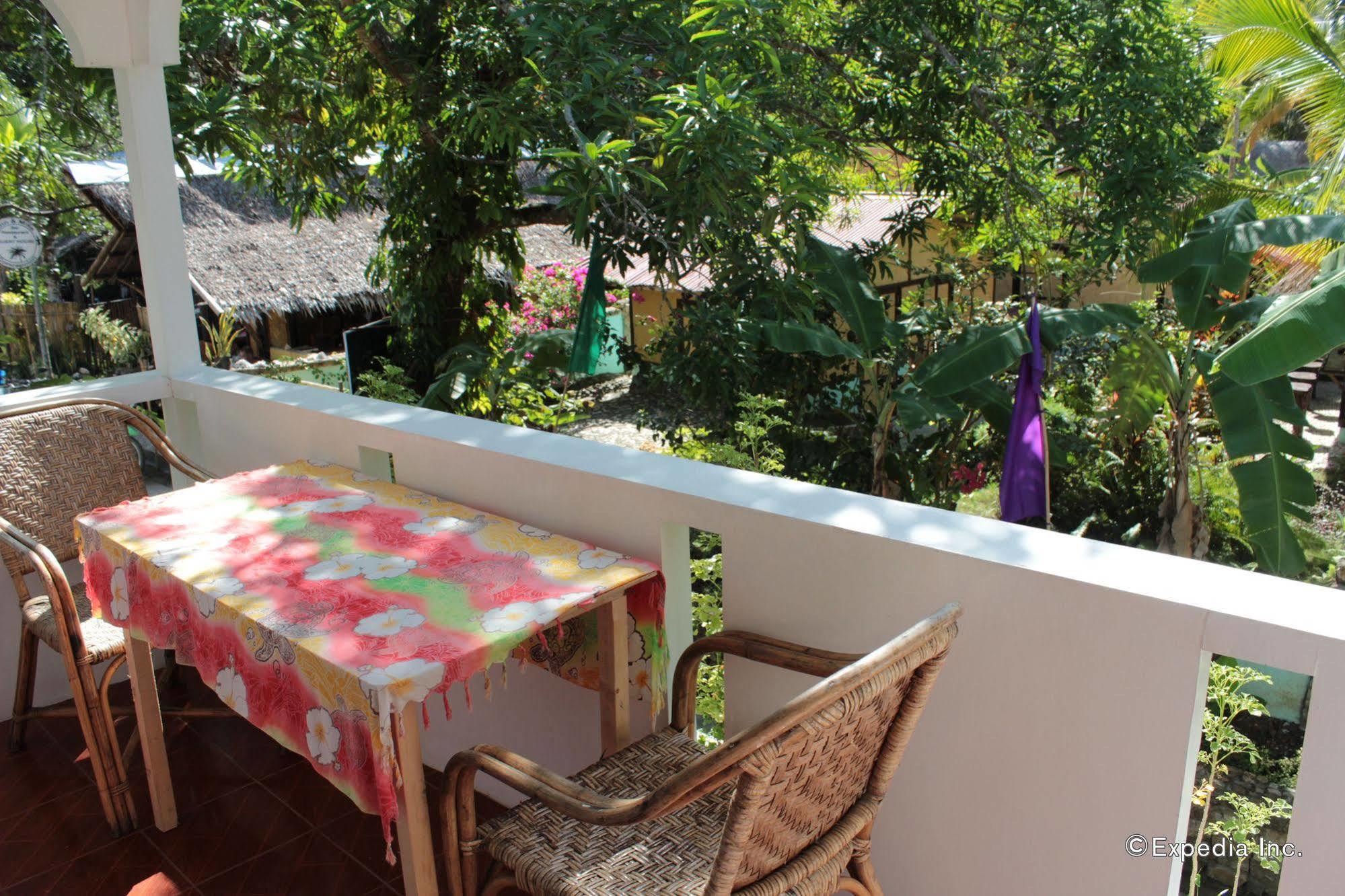 Pierhouse Lodging باسانغا المظهر الخارجي الصورة