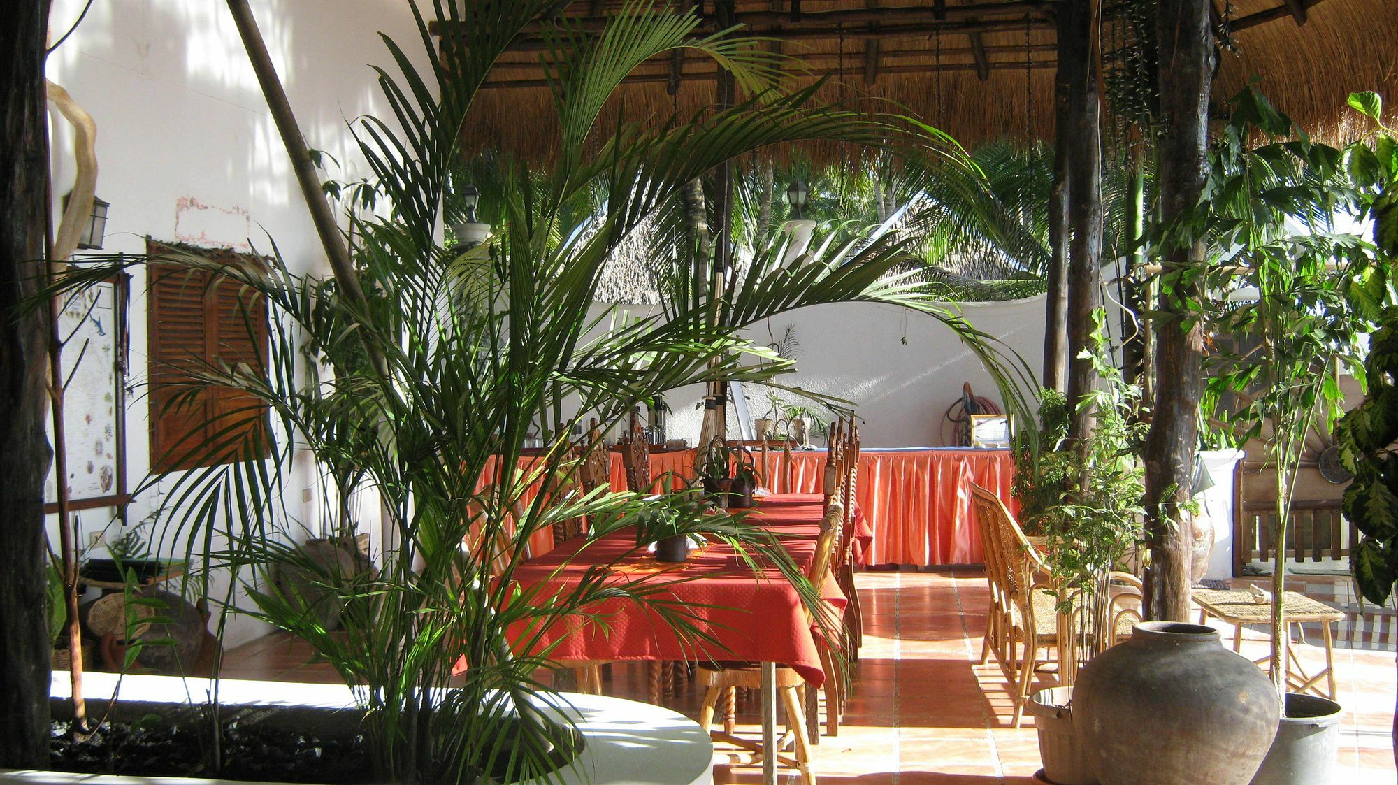 Pierhouse Lodging باسانغا المظهر الخارجي الصورة